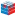 Immuniweb.com Favicon