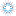 Immunogenesis.com Favicon