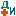 Immunoterapia.ru Favicon