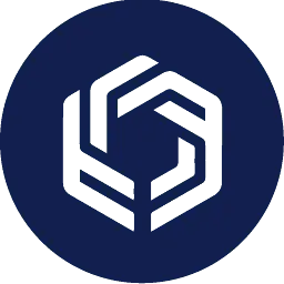 Immutable-Profit.com Logo