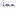 IMN.ac.cr Favicon