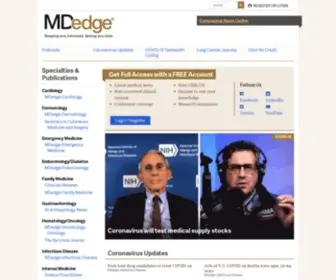 IMNG.com(IMNG Medical Media) Screenshot