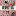 Imnotontheguestlist.com Favicon