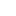 IMNPLTD.com.np Favicon
