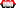 IMNR.ro Favicon