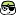 Imnuke.net Favicon