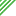 IMNZ.co.nz Favicon