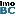 Imobc.com.br Logo