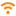 Imobie.com Favicon