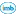 Imobilestore.com.au Logo