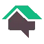 Imobiliare-Tecuci.ro Logo