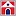 Imobiliare.hu Favicon