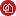 Imobiliare.ro Logo