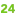 Imobiliare24.ro Logo