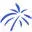 Imobiliareflorida.ro Favicon