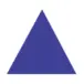 Imobiliariaapoio.com Favicon