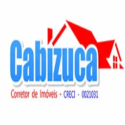 Imobiliariacabizuca.com.br Favicon