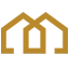 Imobiliariacentralmoreira.com.br Favicon