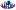 Imobiliariainglaterra.com.br Favicon