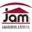 Imobiliariajambarretos.com.br Favicon