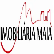 Imobiliariamaia.com.br Favicon