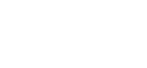 Imobiliariamarciliano.com.br Logo