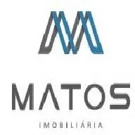 Imobiliariamatos.com.br Favicon