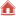 Imobiliarianakamura.com.br Favicon