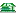 Imobiliariaresidencia.com.br Favicon