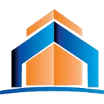 Imobiliariaroma.com.br Favicon