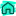 Imobilienscout24.us Favicon