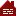 Imobilmd.su Logo