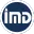 Imodata.imb.br Logo