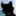 Imode-Katzen.de Favicon