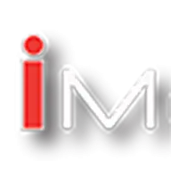 Imodelz.com Favicon