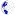 Imodev.org Favicon