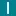 Imodium.com Favicon