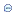 Imoforpcappdownload.com Favicon