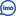 Imoforpci.org Logo
