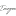 Imogenbaxterdesign.com Favicon