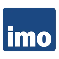 Imogestao.com.br Logo