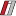 Imohr.com.br Favicon