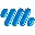 Imolabs.com Favicon