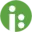 Imolinfo.it Logo