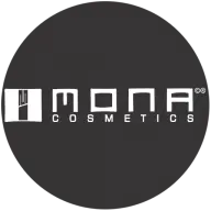 Imona.shop Favicon