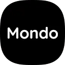 Imondo.cn Favicon