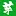 Imoni-Fes.jp Favicon