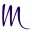 Imonumenti.it Favicon