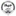 Imooc.ir Favicon