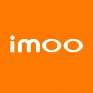 Imoostore.com Favicon